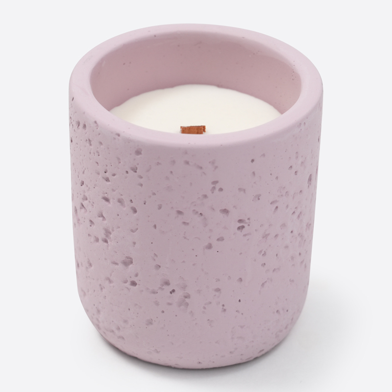 SP 木芯蠟燭/SAKURA