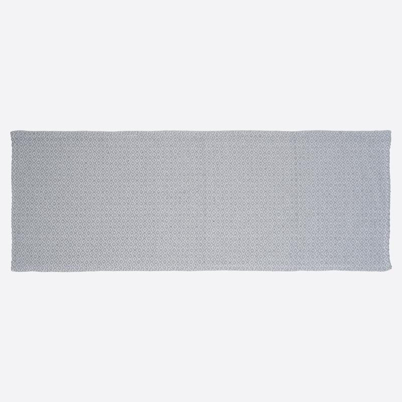 SP 廚房地墊/灰 118×43×0.5cm