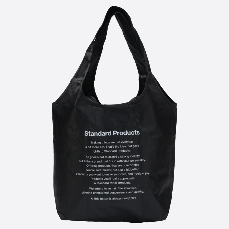 SP 購物袋/30.5×58×15cm