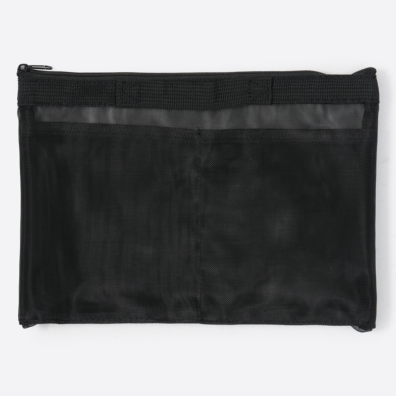 SP 包中包收納袋/A5