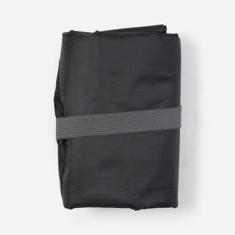 SP 購物袋/30.5×58×15cm