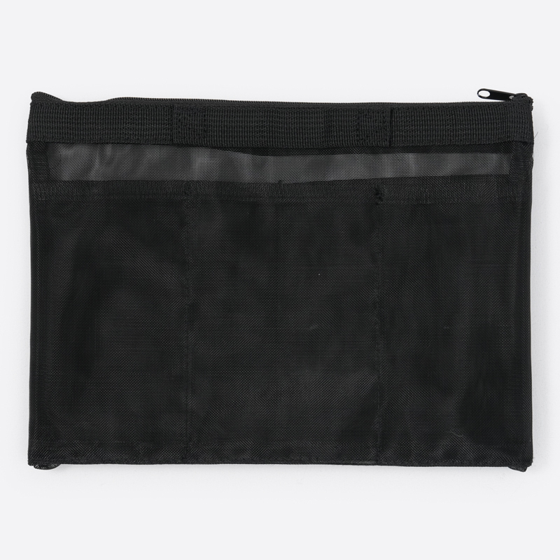 SP 包中包收納袋/A5