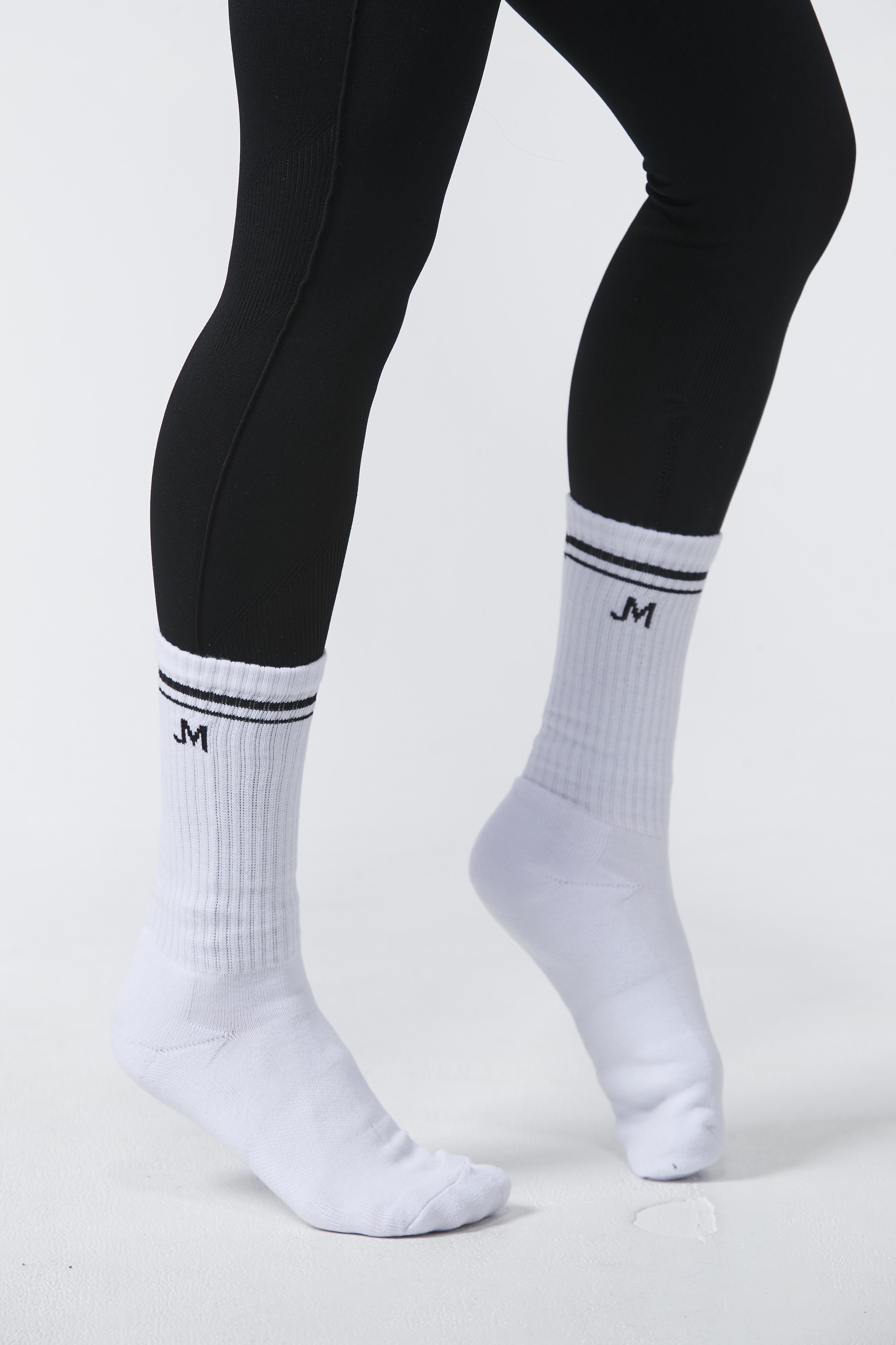 京美時尚襪【10雙限時搶購】