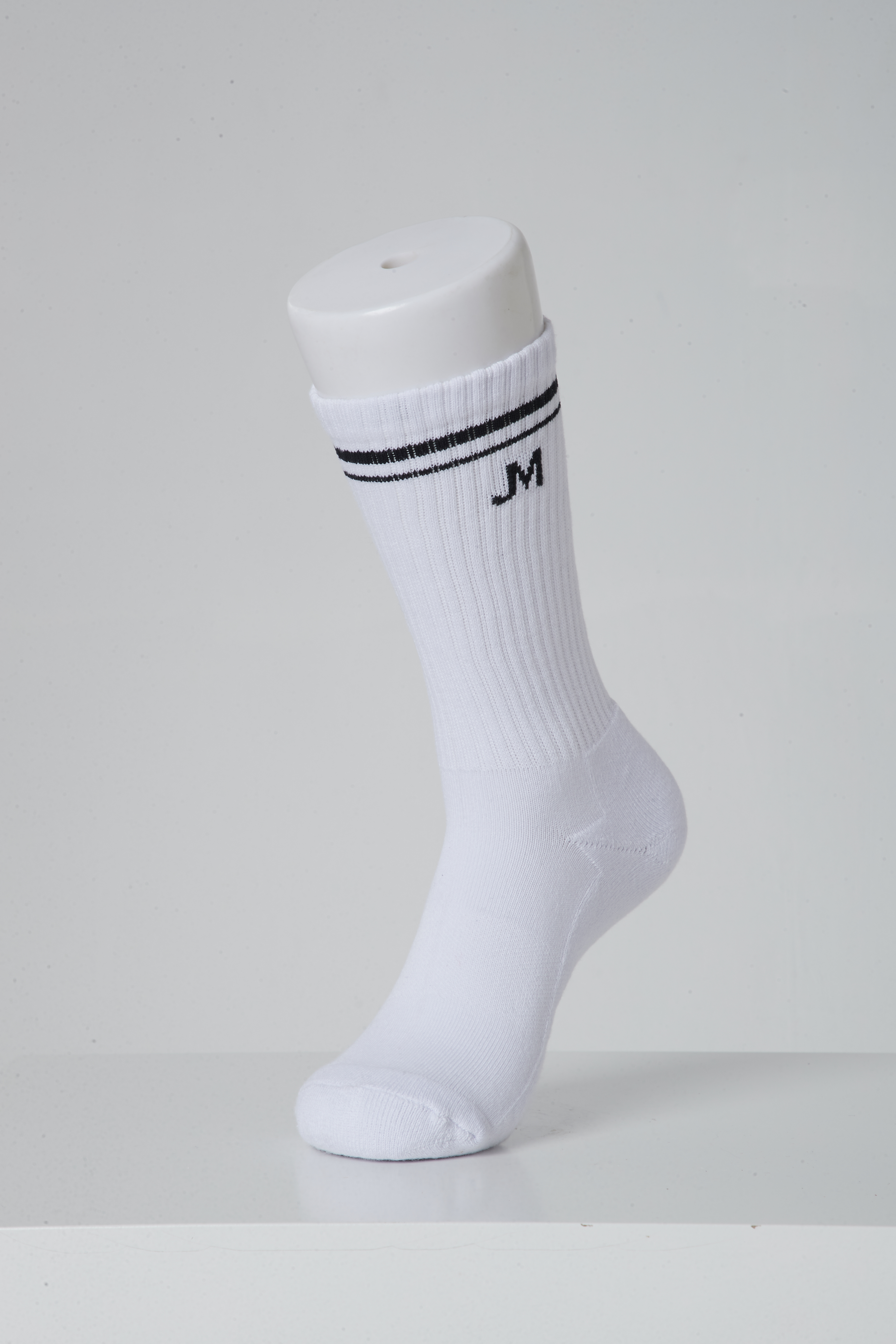 京美時尚襪【10雙限時搶購】