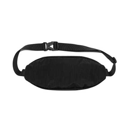 XE034 KODAK Hardy Mini Hip Bag (RFID Blocker) 長 33 cm × 高 14 cm × 寬 10cm