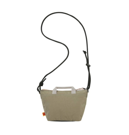 XE032 KODAK Hardy Mini Crossbody Bag 長 24 cm × 高 15 cm × 寬 8cm
