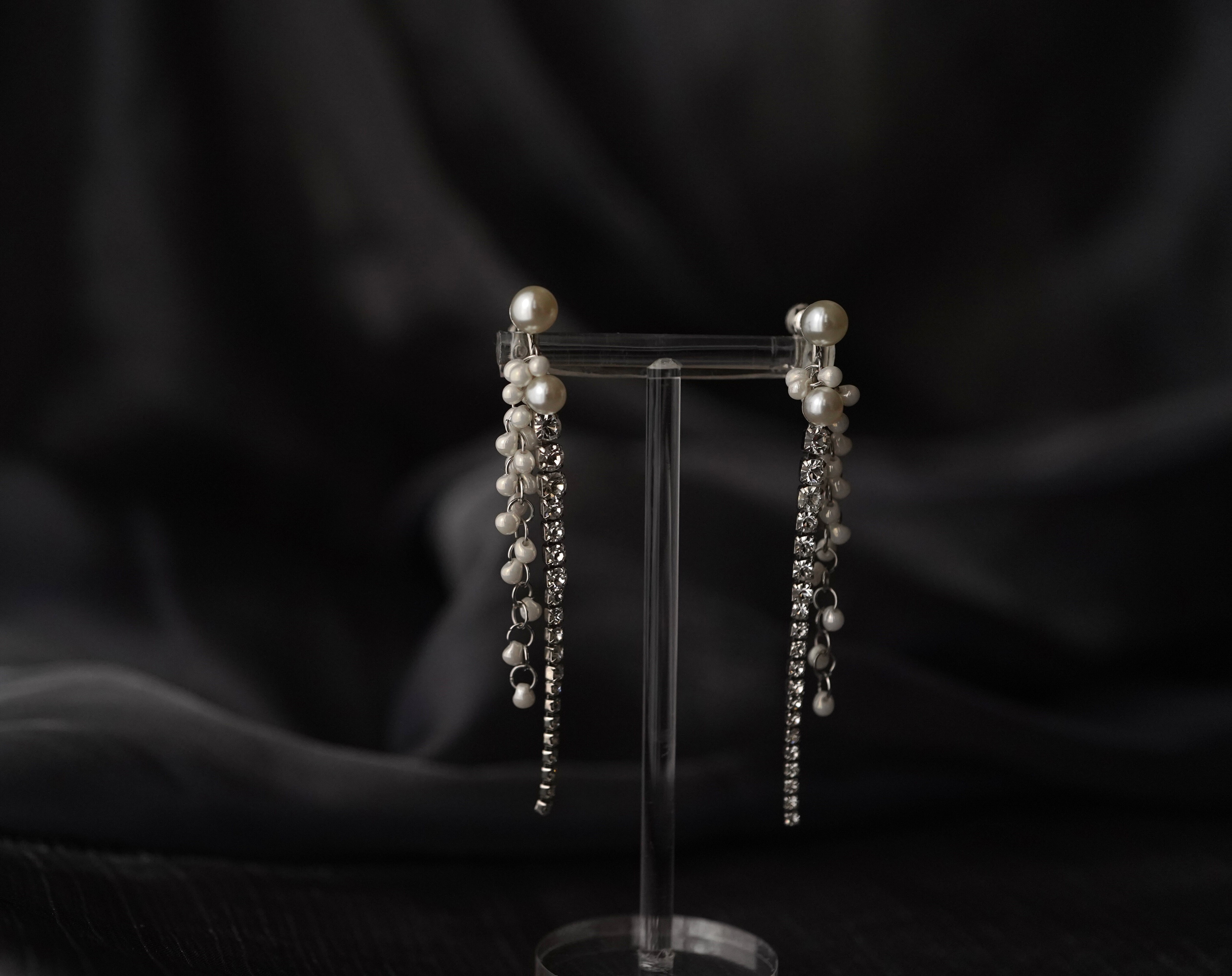Earrings-779