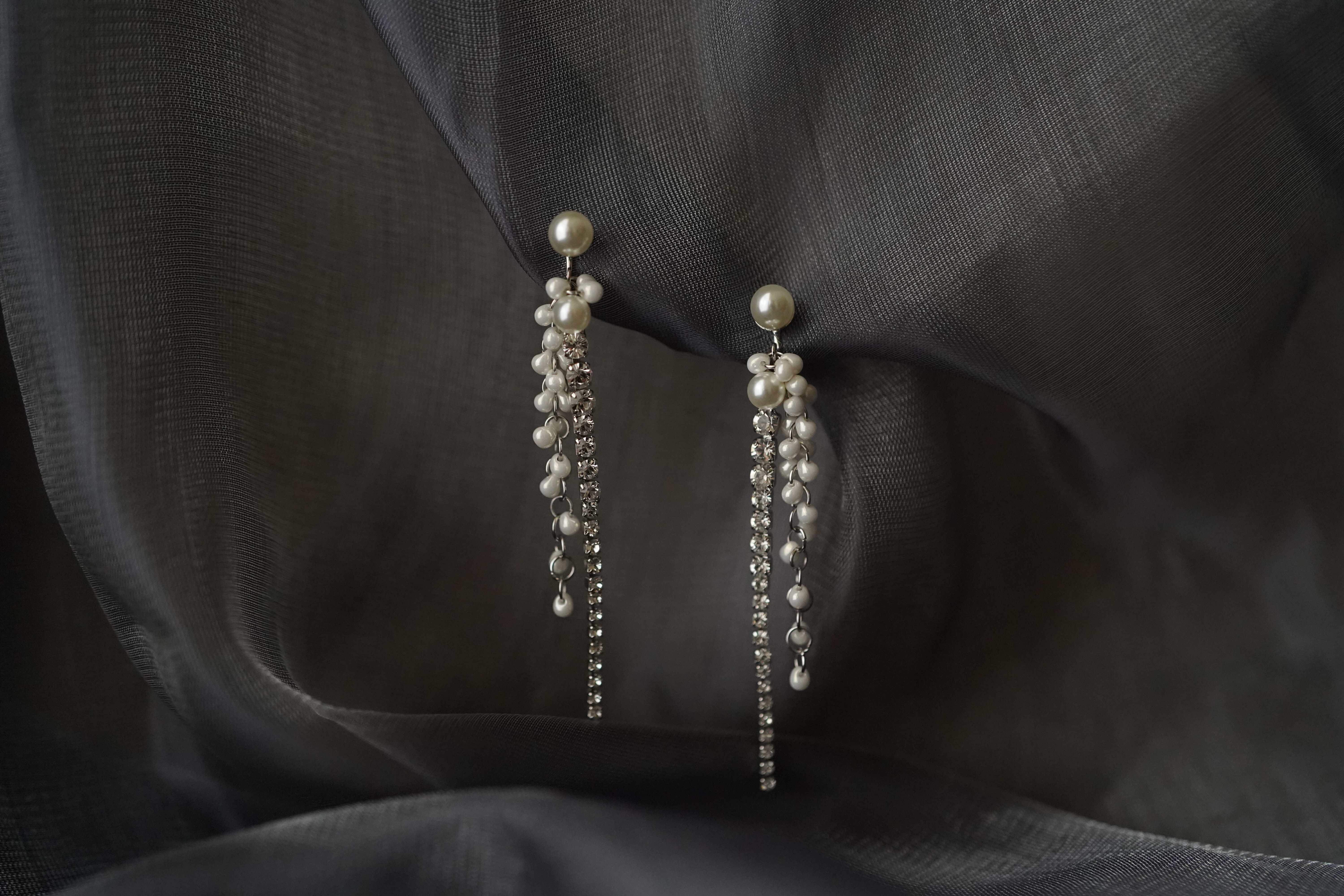 Earrings-779