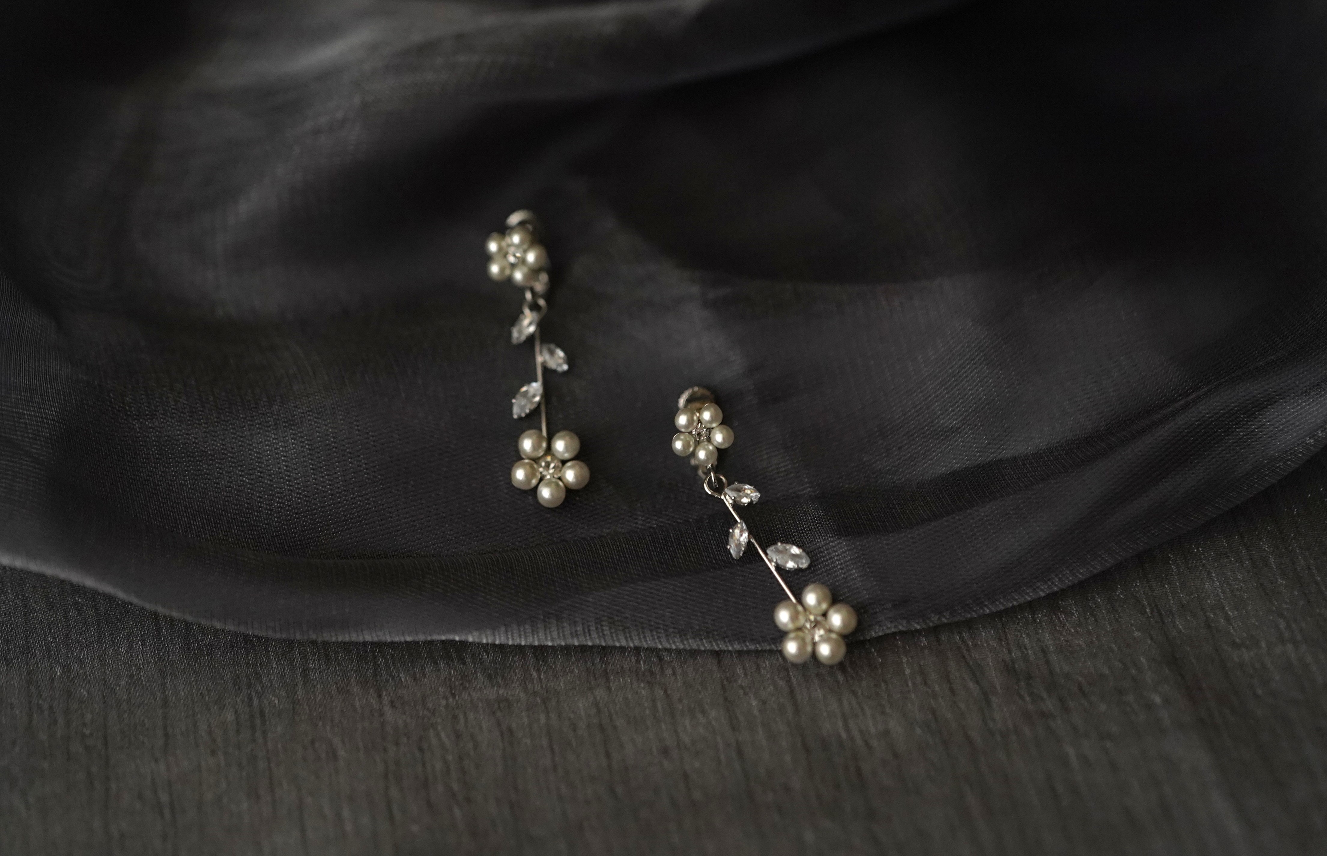 Earrings-780