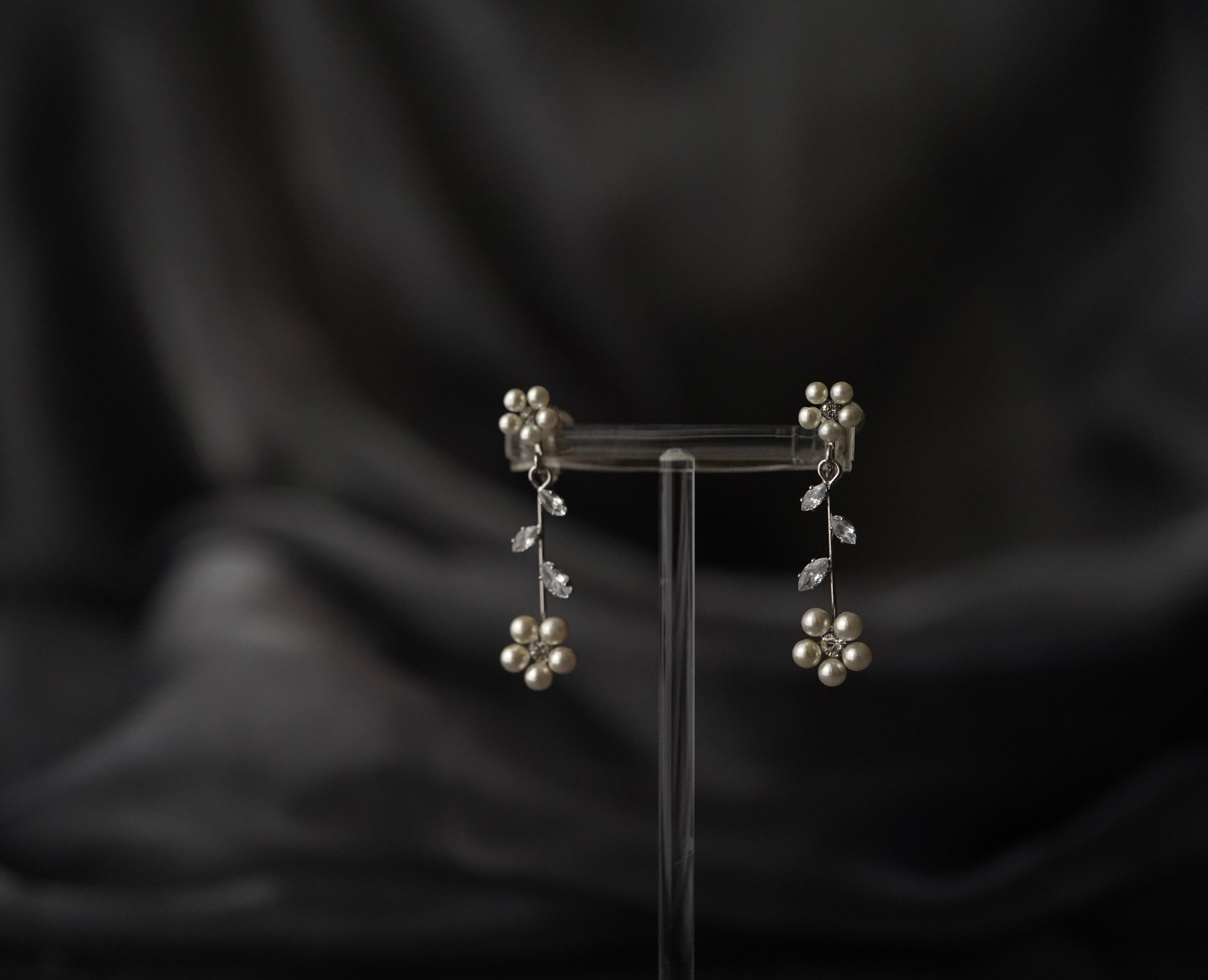 Earrings-780