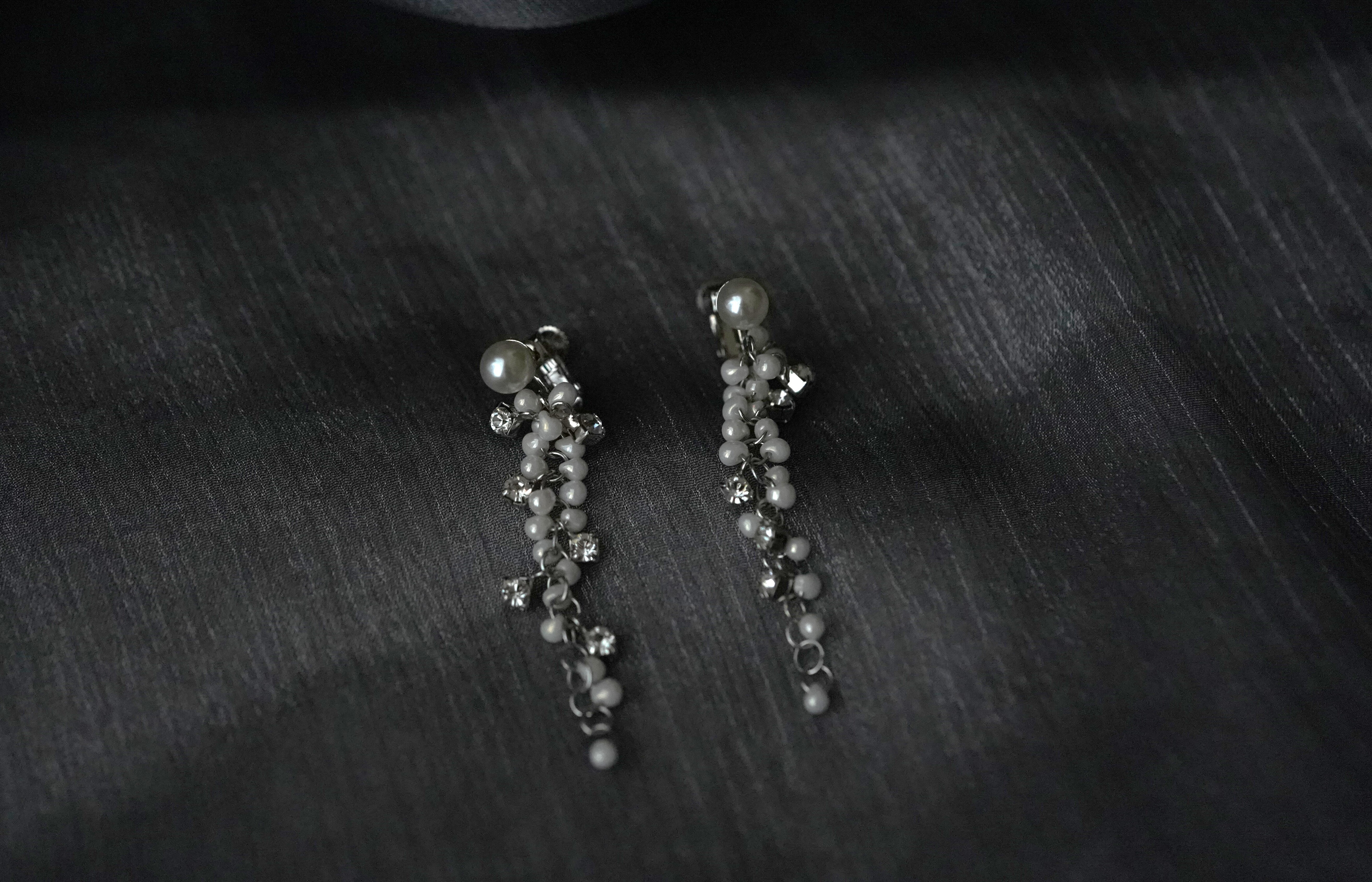 Earrings-781