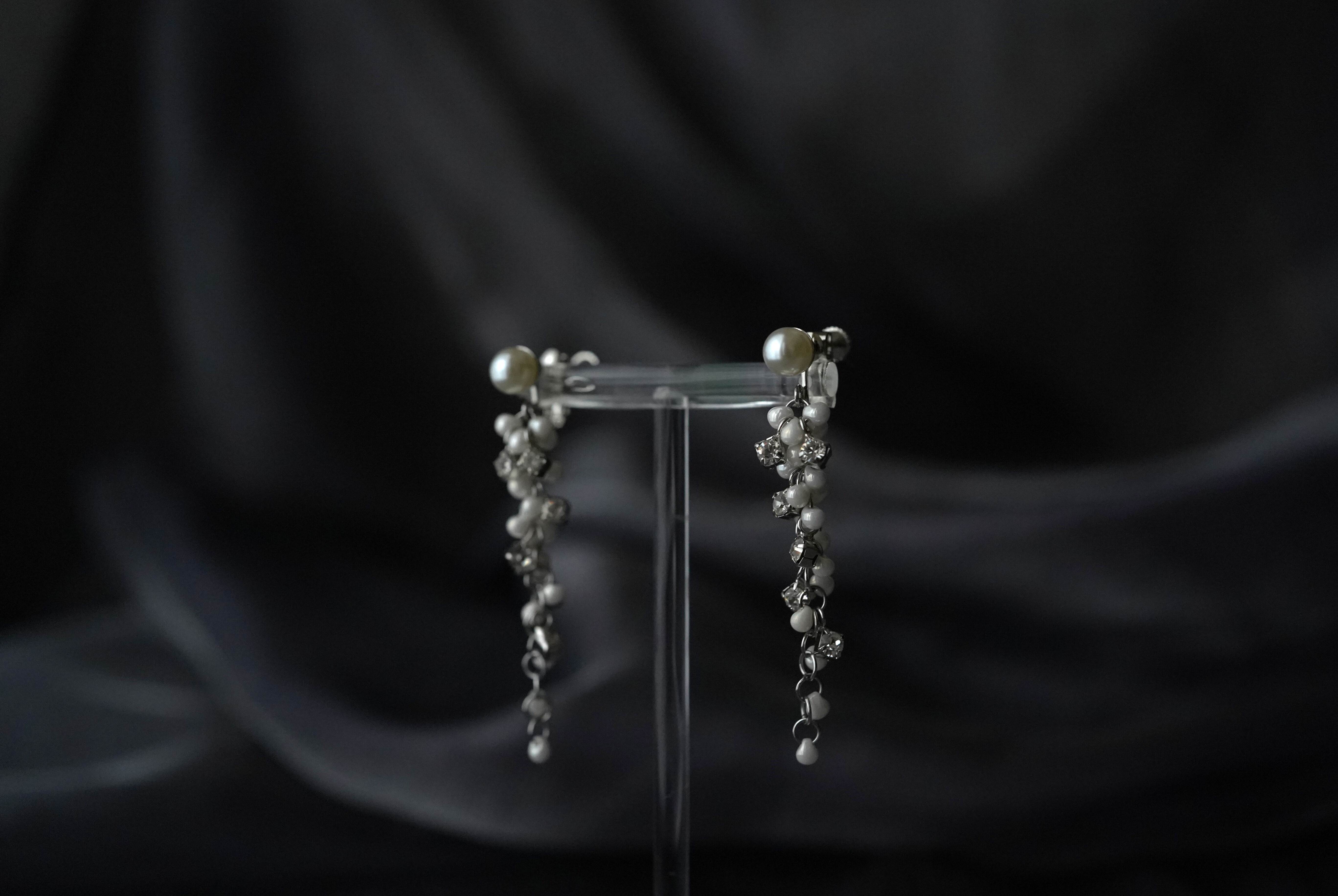 Earrings-781