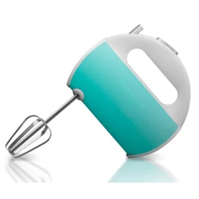 JNC Beautiful 時尚家廚打蛋器 (TIFHM-TU) (H3 KA925)