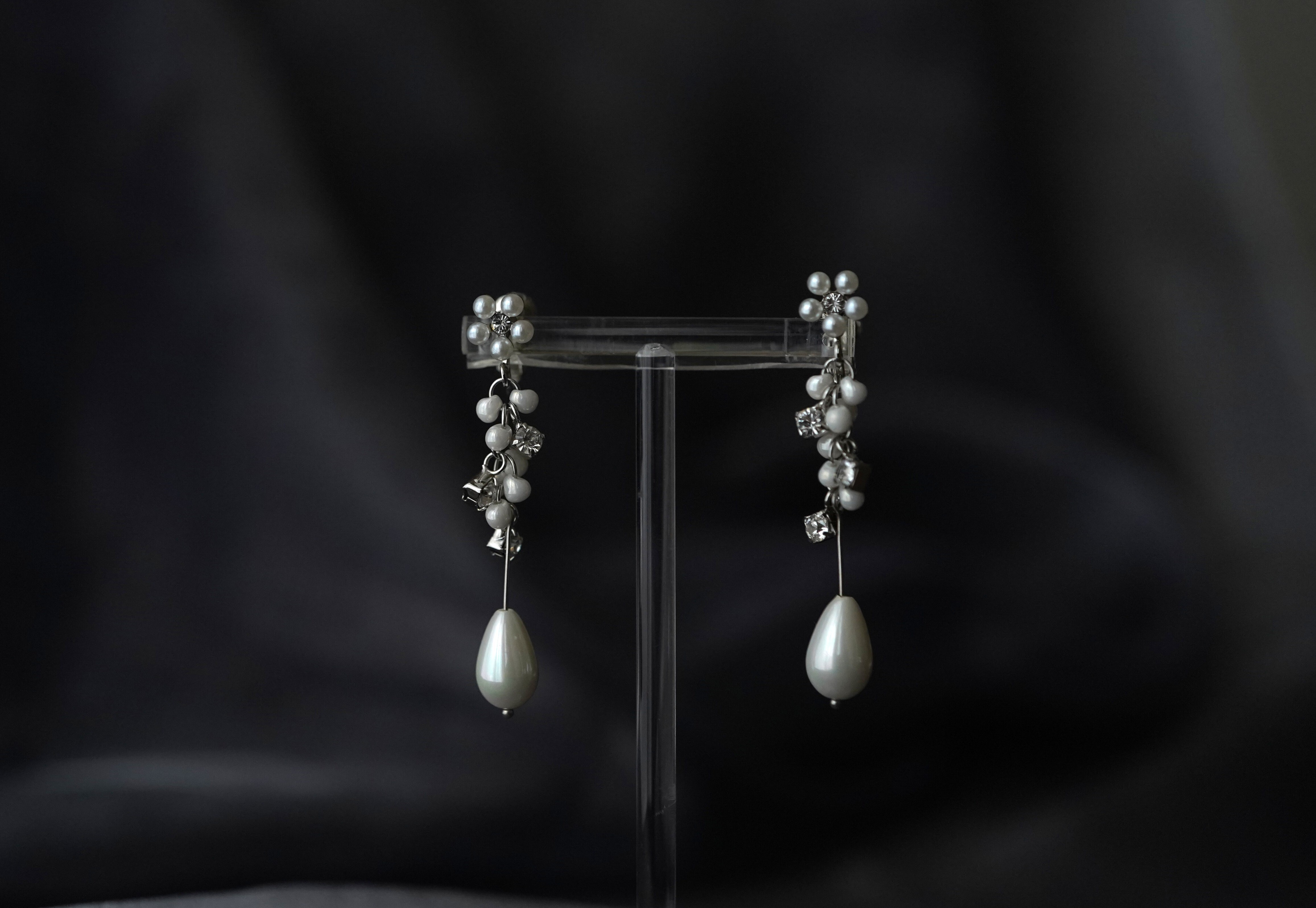 Earrings-782