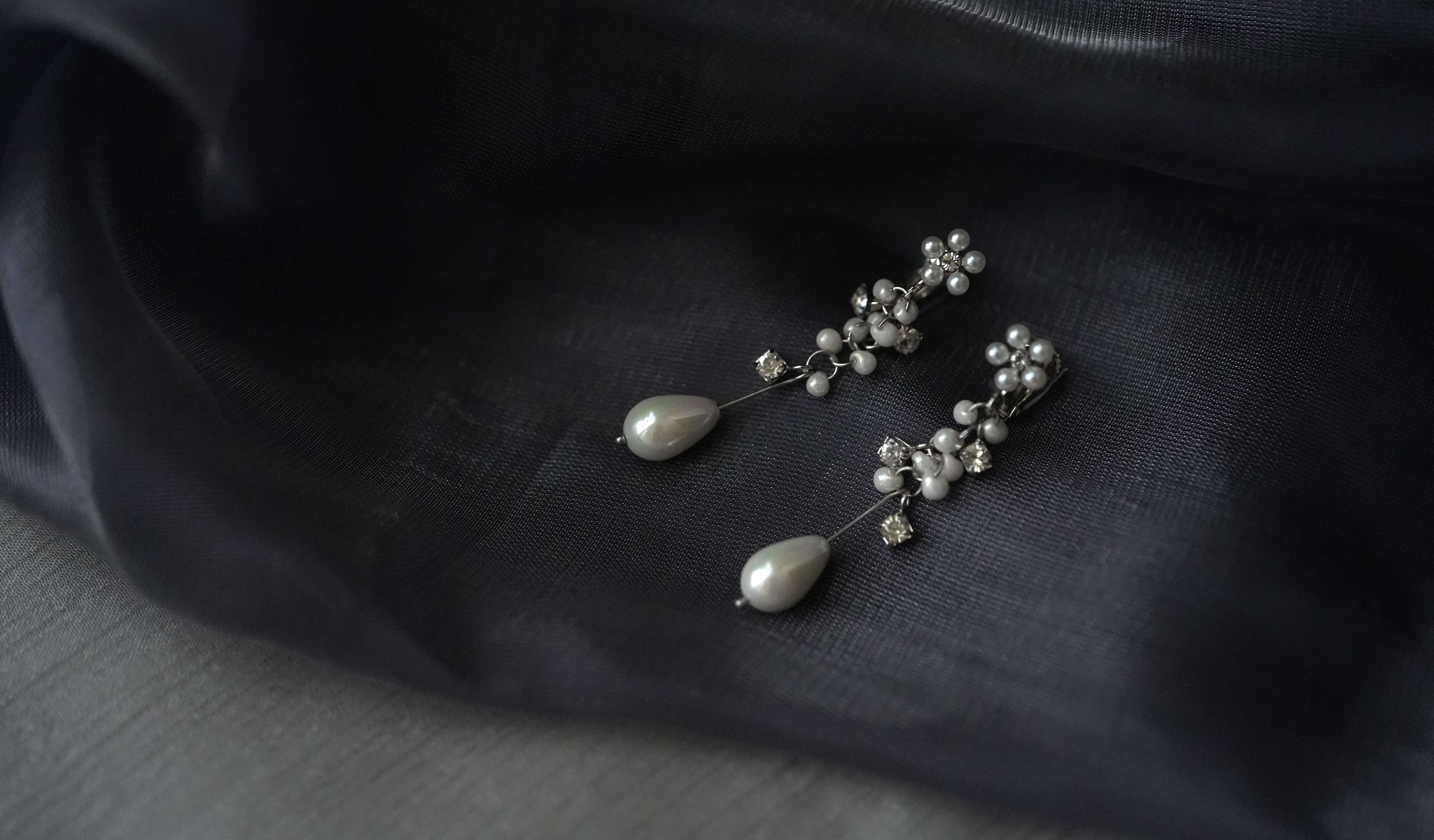 Earrings-782
