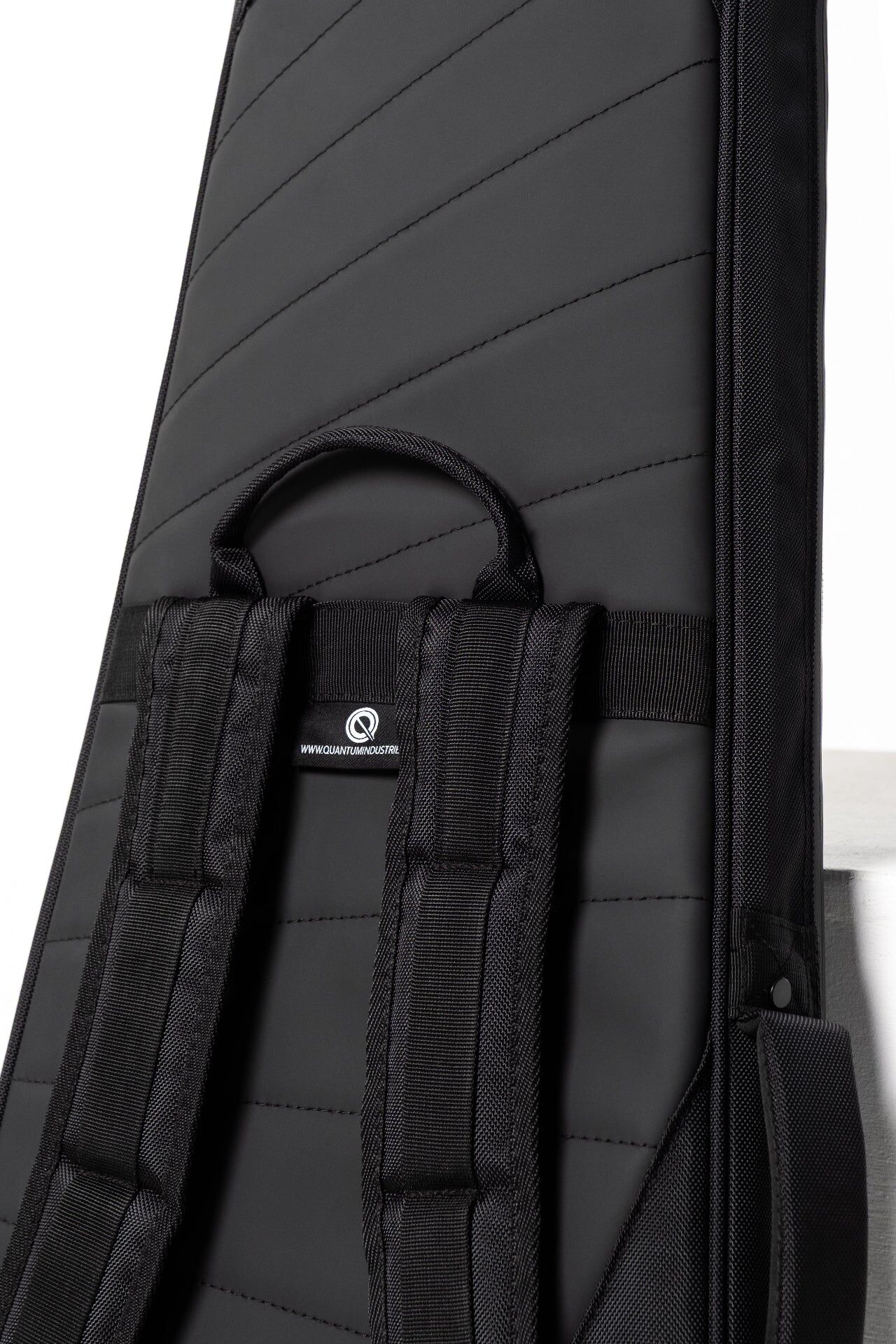 Quantum Quantum G80K 量子 電吉他琴袋 第 3 張圖片｜三峽吉他 / Bass