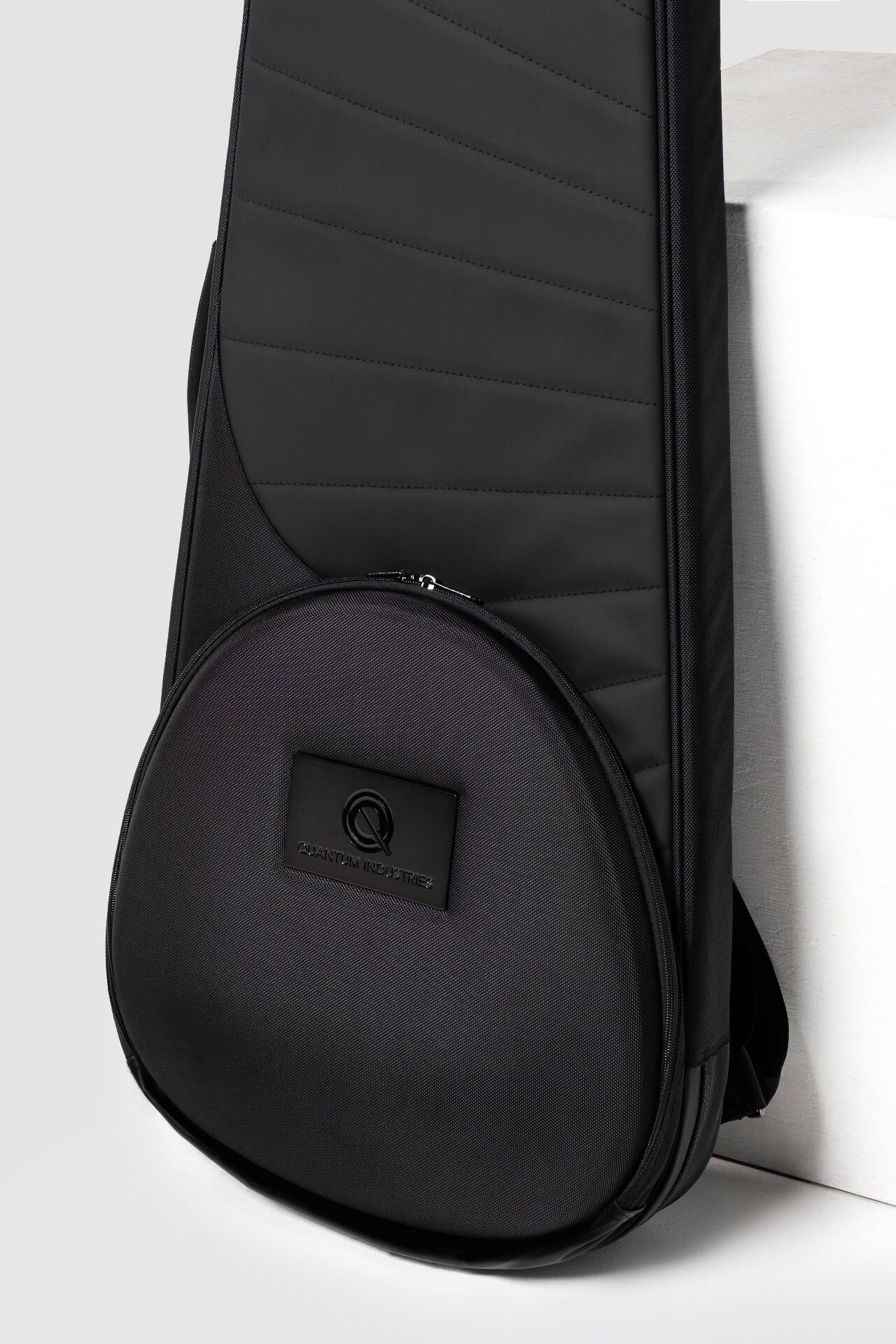 Quantum Quantum G80K 量子 電吉他琴袋 第 4 張圖片｜三峽吉他 / Bass