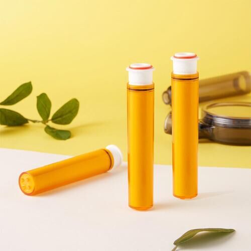 XC139 維他命C3 *3裝Filter