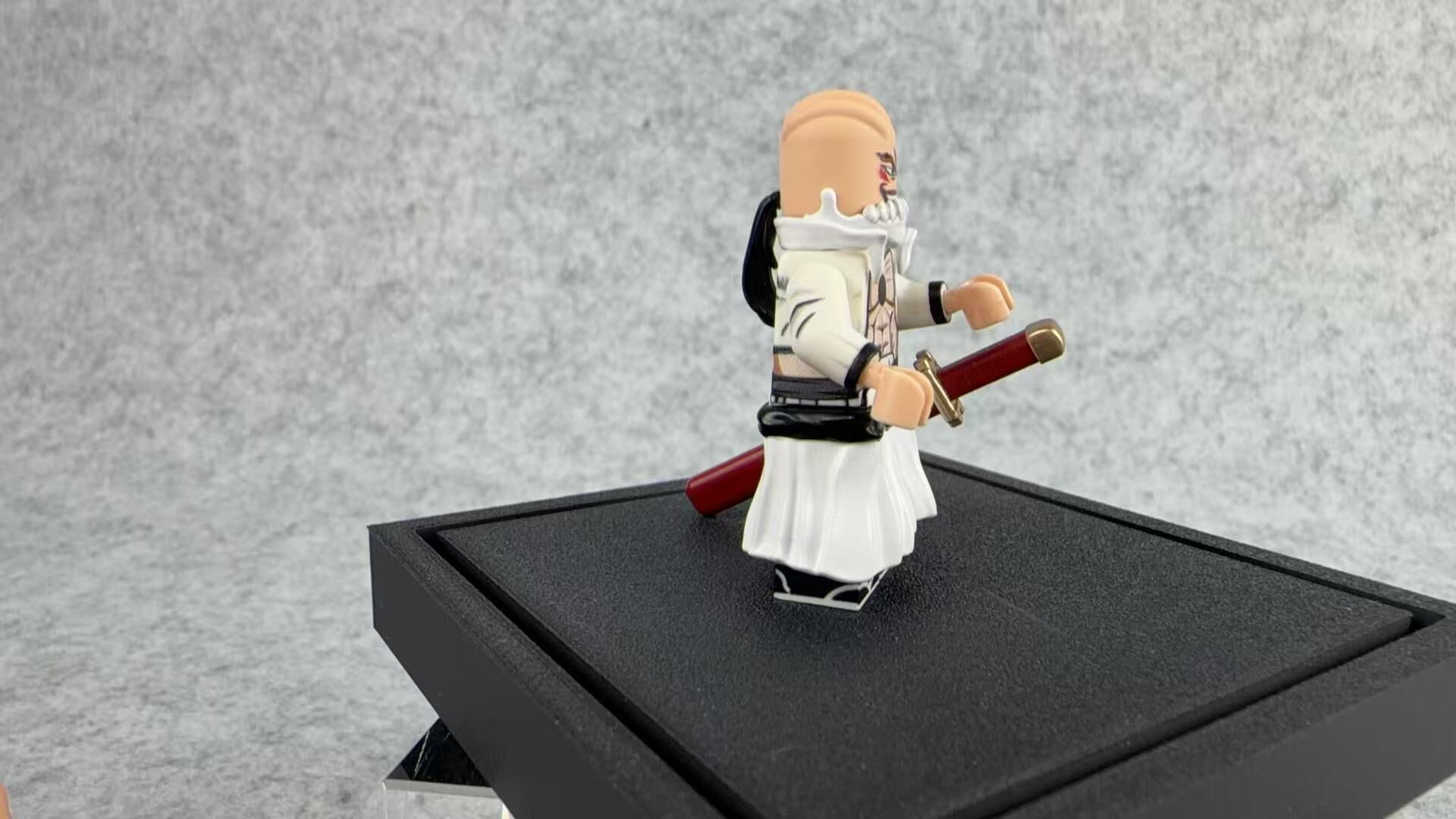 【預訂】【隆牌】牙密·裡亞爾戈常態