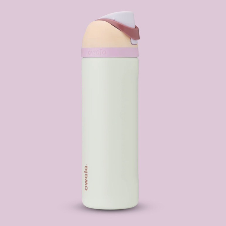 （預購）Owala FreeSip 24oz 繽紛雪酪🍨
