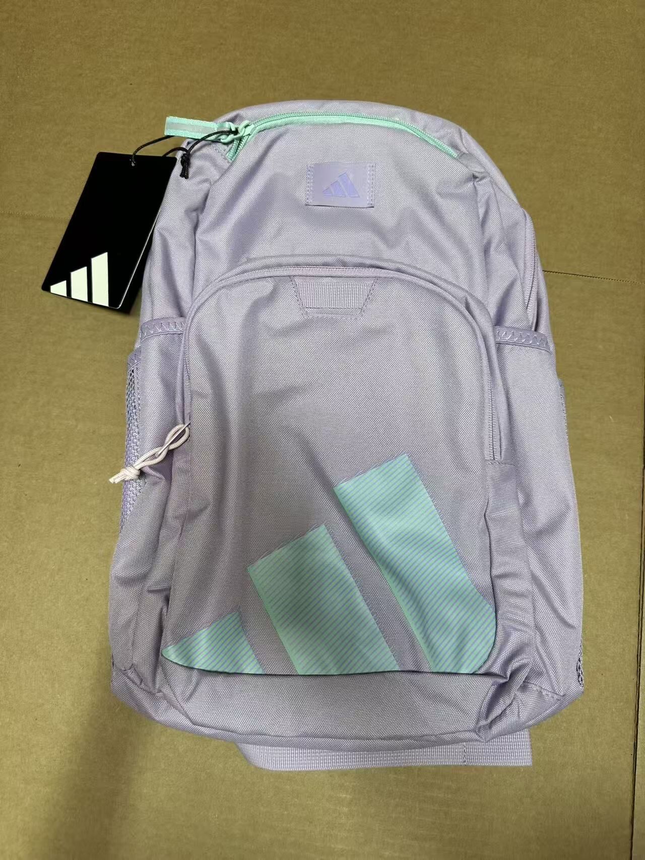 【直播】Adidas LX032491 書包