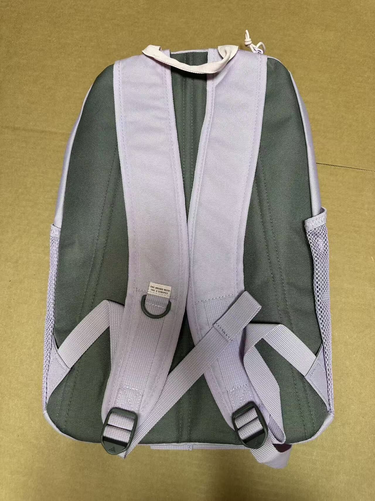 【直播】Adidas LX032491 書包