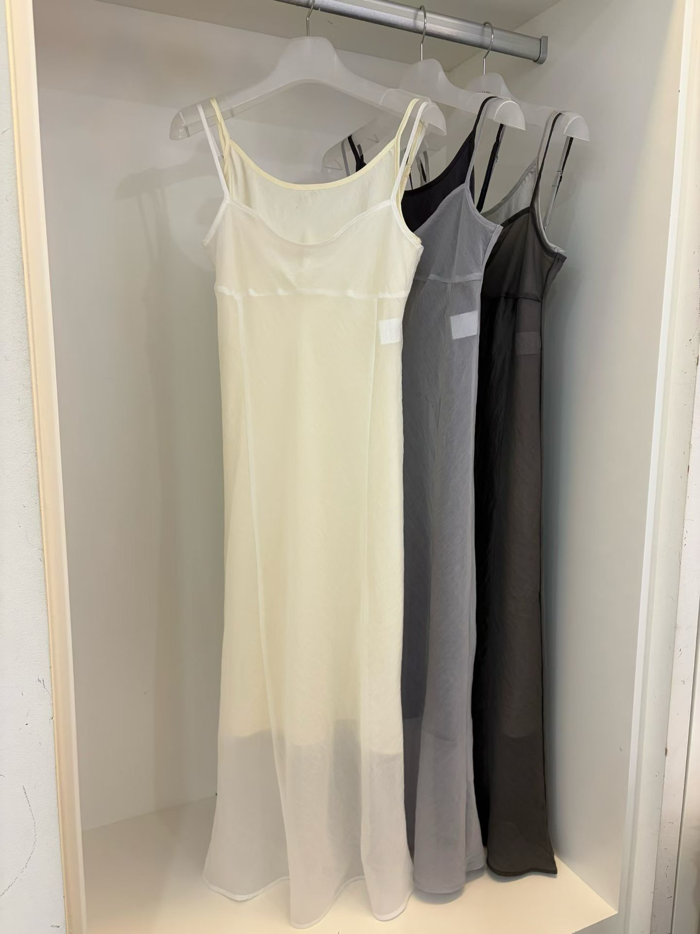 F06-撞色疊穿美洋(3色)