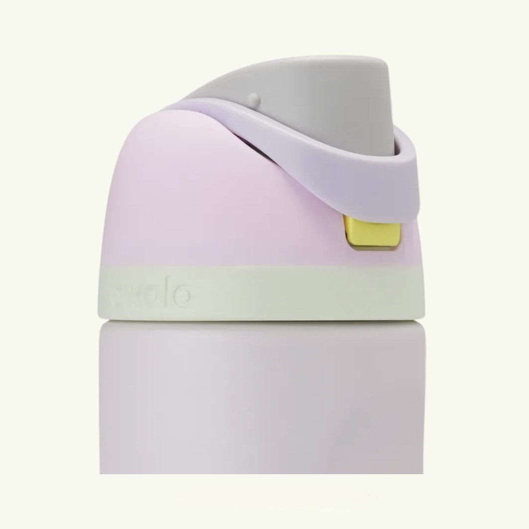 （預購）Owala FreeSip 24oz 糖果粉🍬