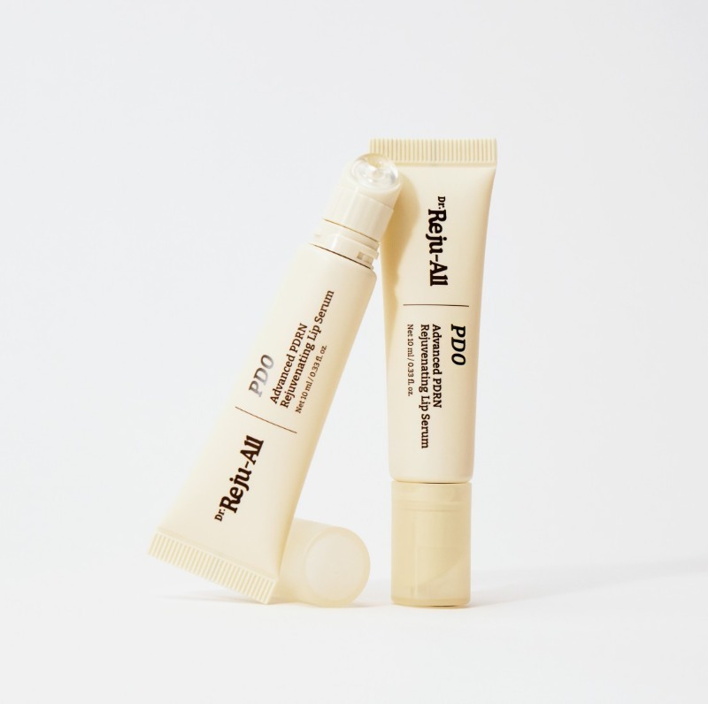 Dr. Reju All 韓國超熱賣PDRN護唇精華 10g