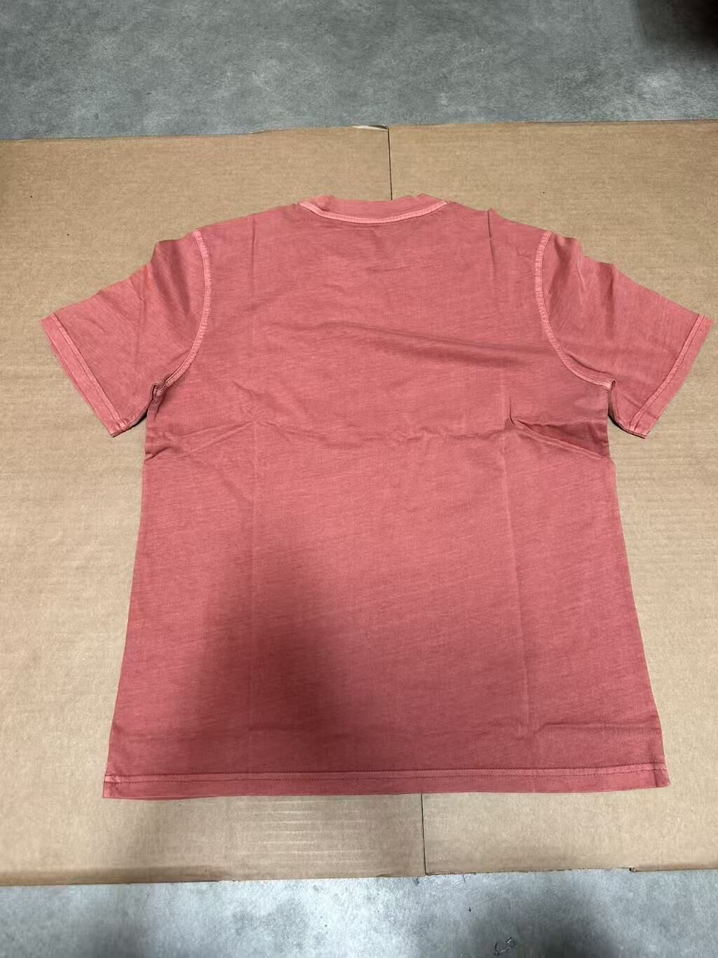 【直播】Timberland LX0324828 男裝口袋上衣