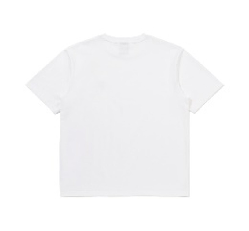 XE005 KODAK Essential Askin Short Sleeve T-shirt