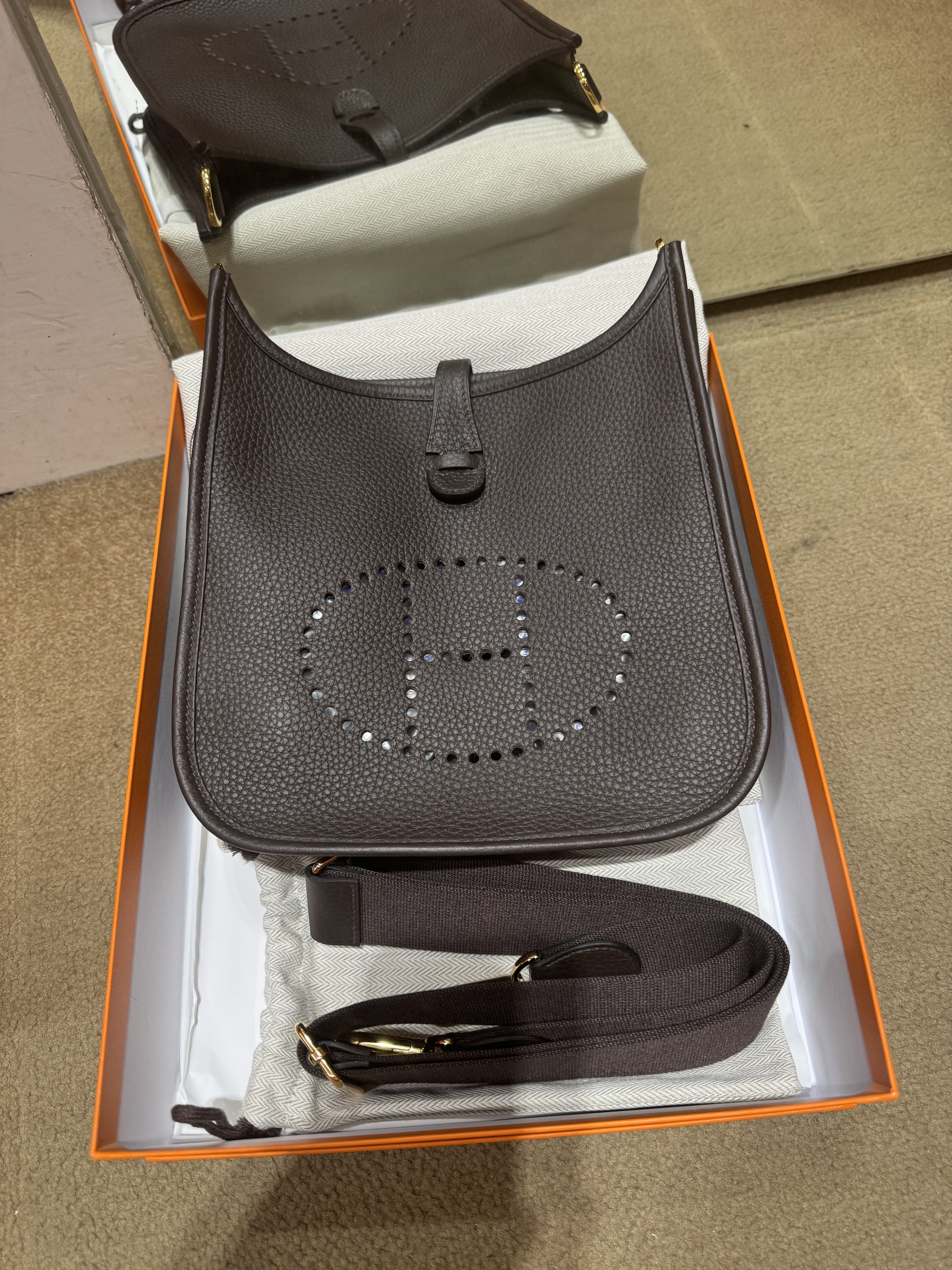 Evelyne 23 46 ebene cc K