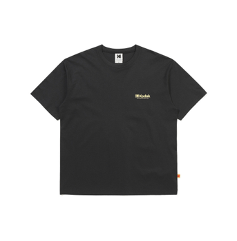 XE011 KODAK Airchrome Sorona short-sleeve t-shirt