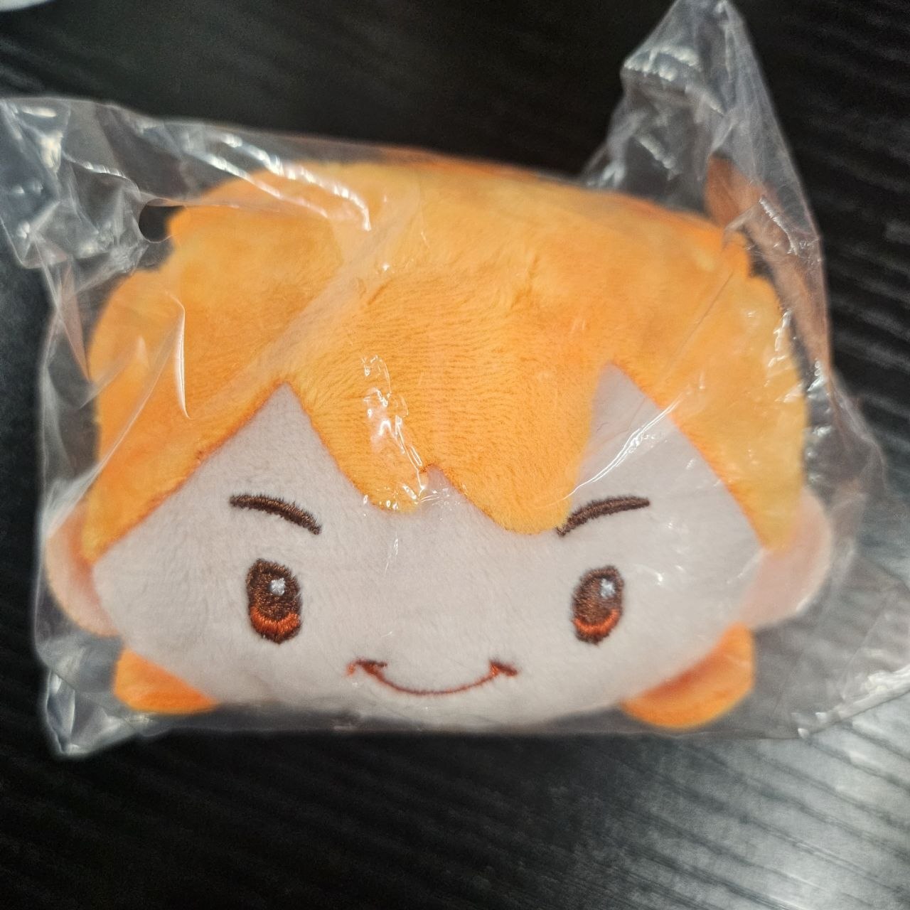 排球少年 日向 散紙包#365