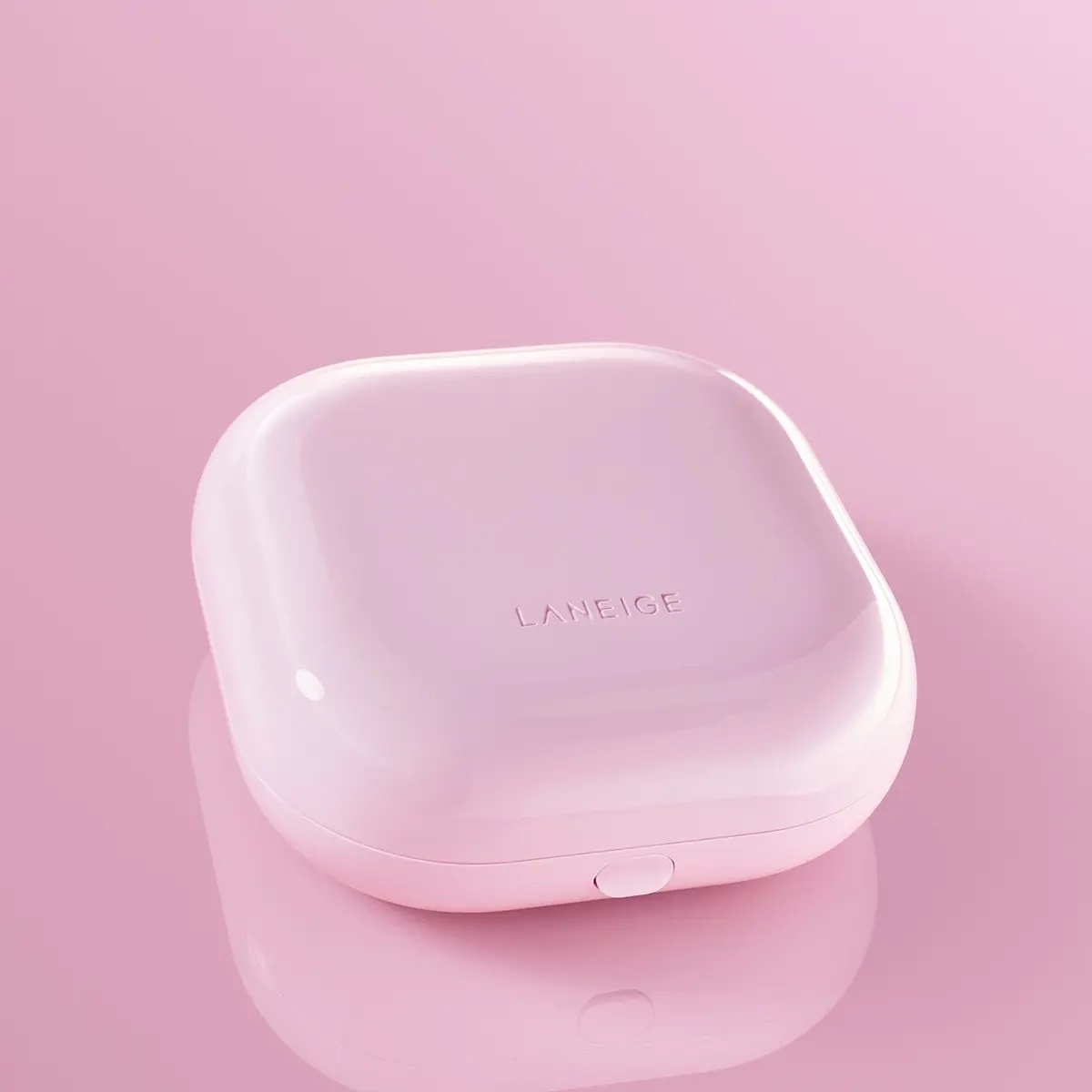 《韓國連線》LANEIGE neo cushion the glow with refill set