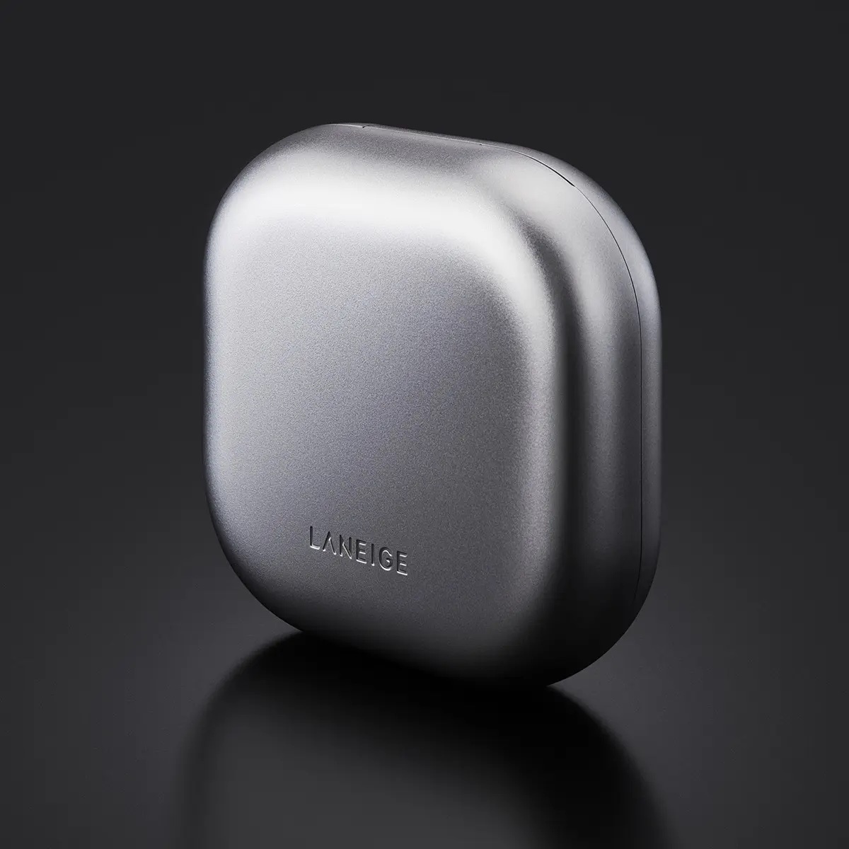 《韓國連線》LANEIGE neo cushion the matte with refill set