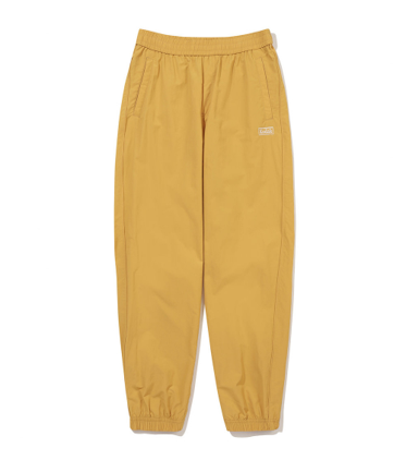 XE018 KODAK Essential Regular Jogger Pants
