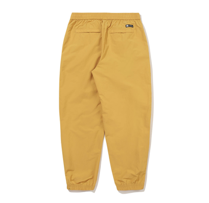 XE018 KODAK Essential Regular Jogger Pants