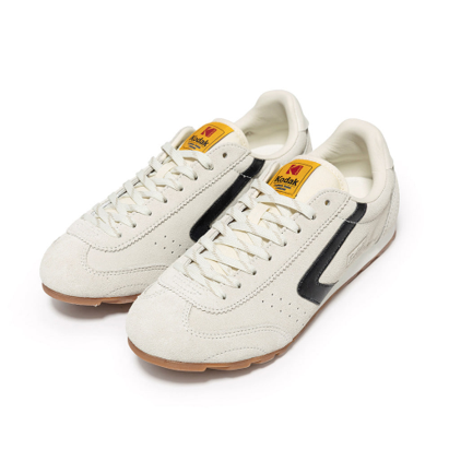 XE026 KODAK RGB sneakers 休閒鞋