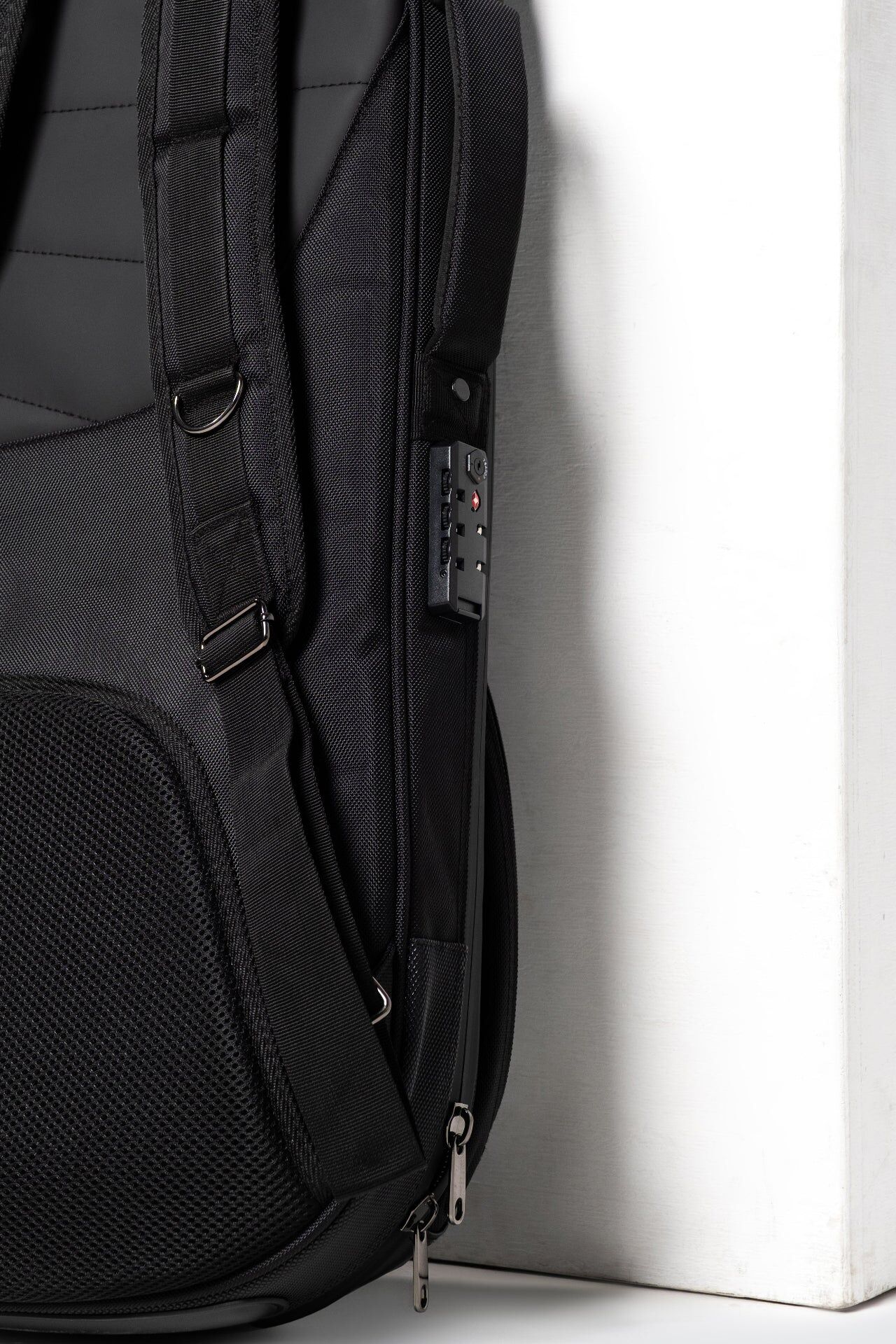 Quantum Quantum B80K 貝斯琴袋 第 2 張圖片｜三峽吉他 / Bass