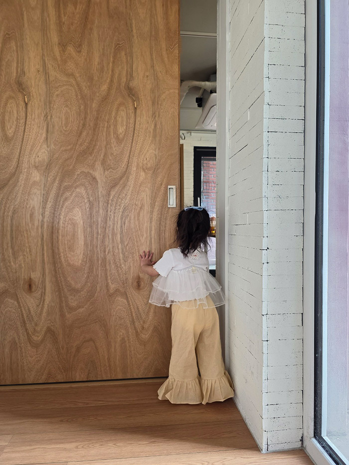 正韓夏COLOR 浪漫搭配吊帶紗背心