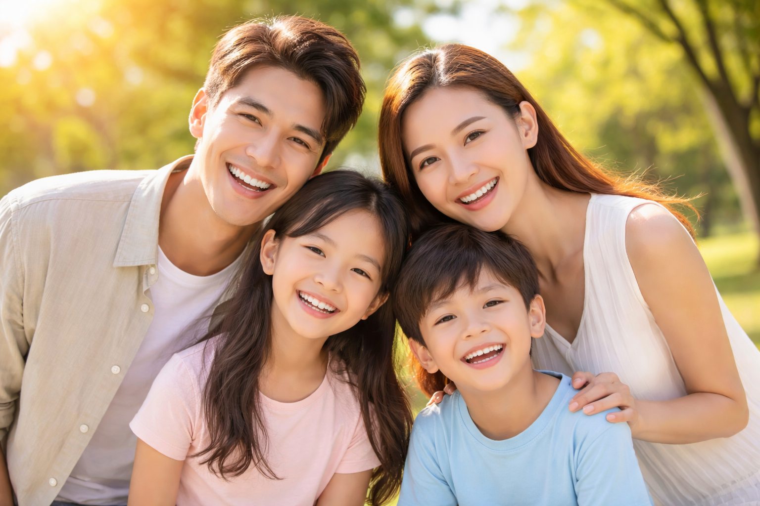 關於佳妍,佳妍生技,保健食品,保養品