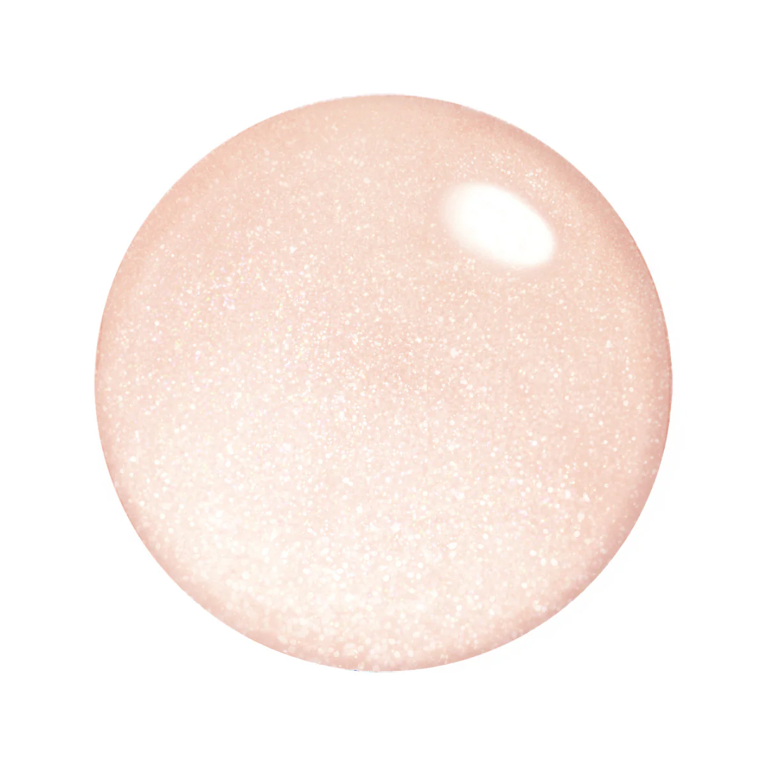 日本Gelme1 Magnetism Gel 可撕式Gel貓眼磁石Gel甲油 GMG3-14 Lucent Nude