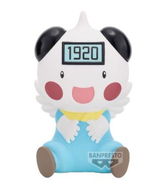 「ACG.GO」「預購」[FigLife! ]HUNTER×HUNTER 波特克林