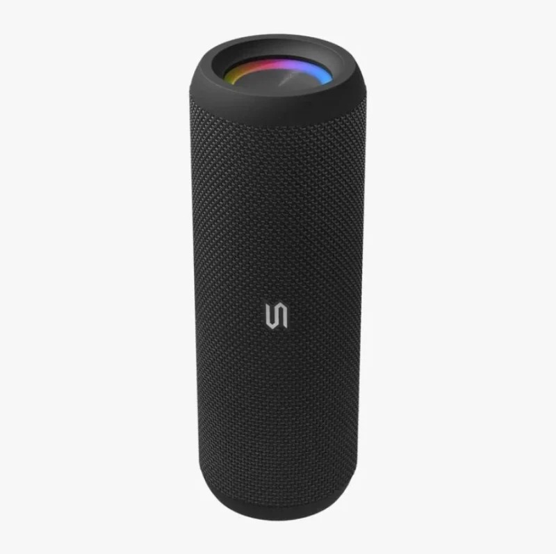 SOUL S-STORM POWER 藍牙喇叭(H3 KA943)