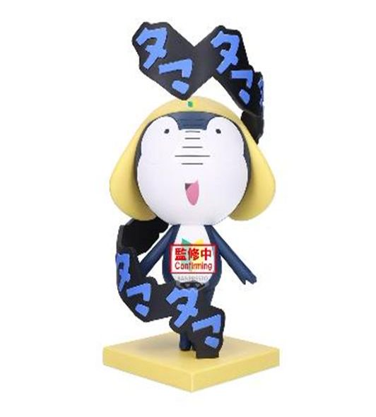 「ACG.GO」「預購」[景品] Keroro軍曹 Tamama 二等兵