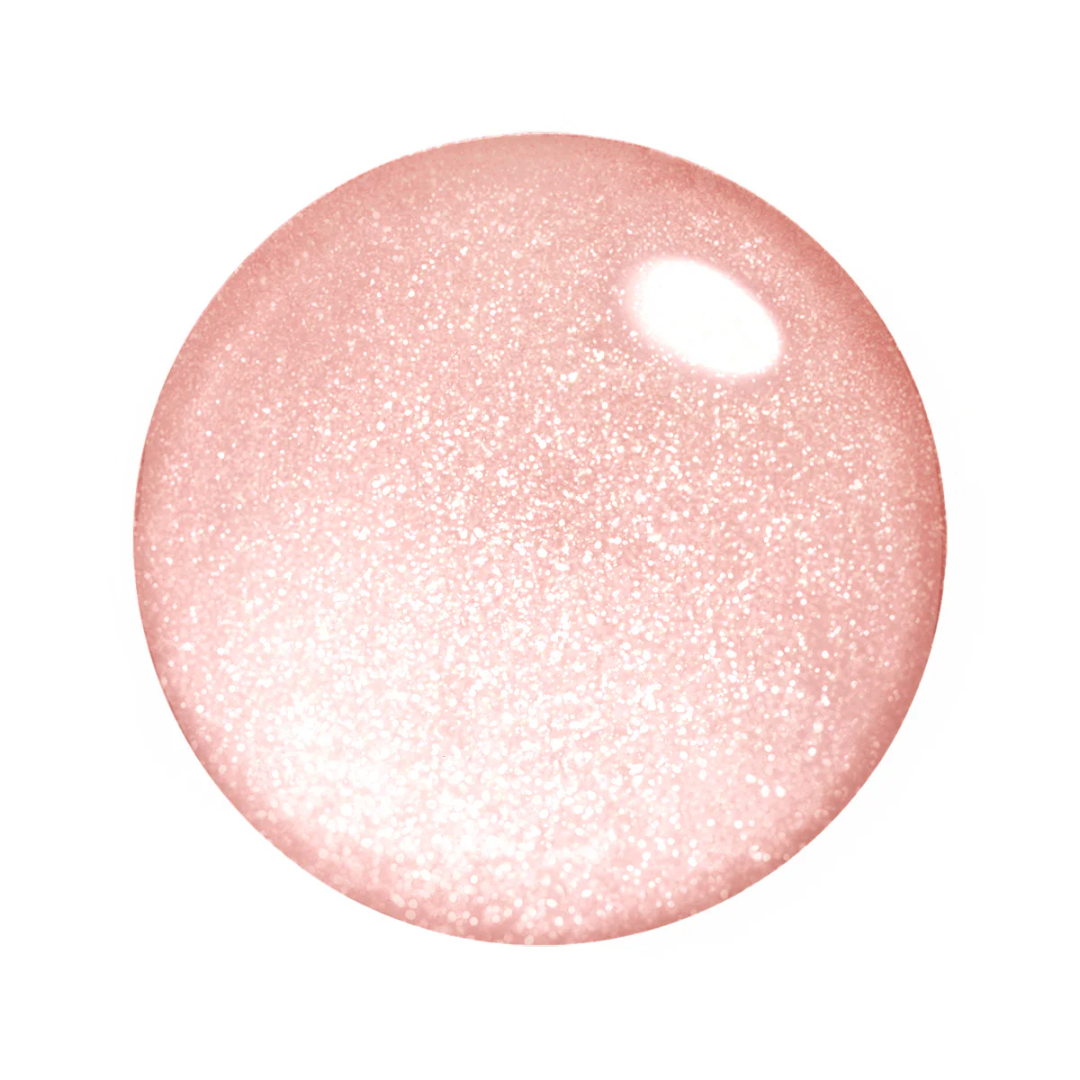 日本Gelme1 Magnetism Gel 可撕式Gel貓眼磁石Gel甲油 GMG3-16 Ember Pink