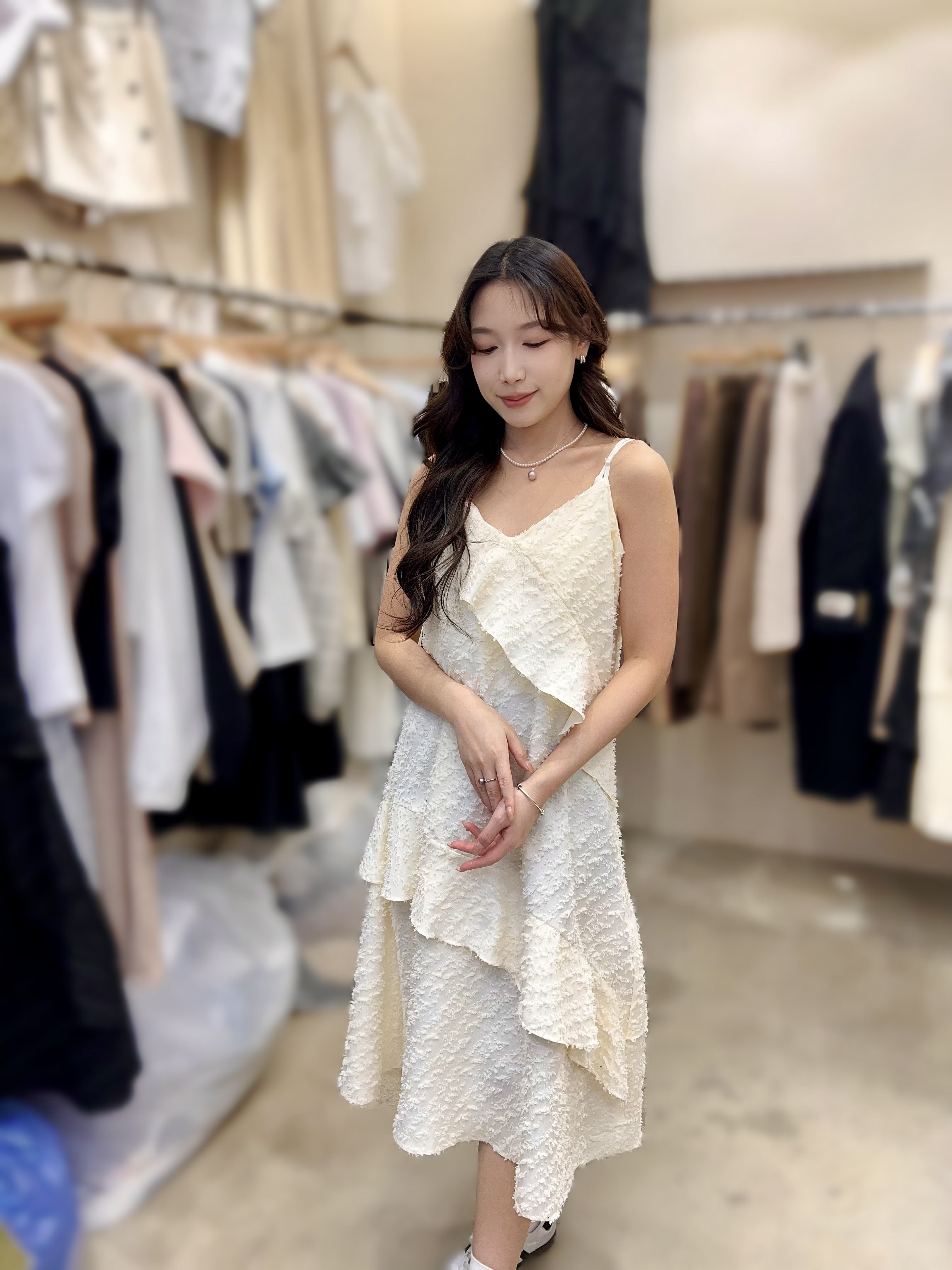 HY08 胸40 長40.5 $529 (一口價)