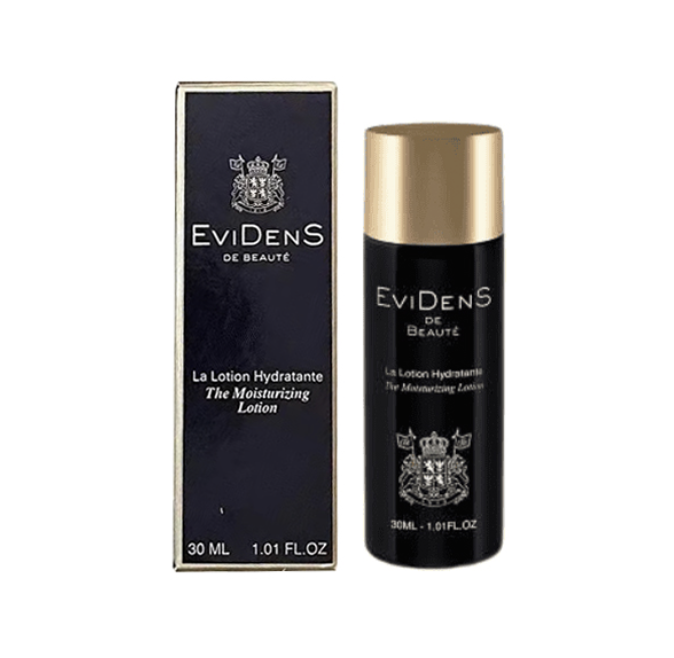 EviDenS 三重膠原肌底柔膚水30ml**2支起$98/支