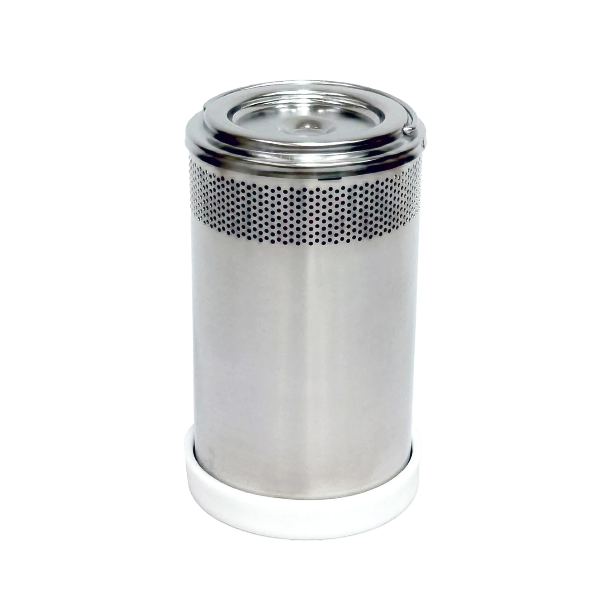 【EVERPOLL 愛科】FH-M 全戶式濾芯 FH-M-2